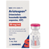 Aristospan Injection <br> Adrenal Triamcinolone Hexacetonide<br> 20 mg / mL , 1 mL<br> Sandoz 00781-3085-71