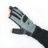ArmOR Hand Procedure Gloves, <br> Large , 1 Pair , Vedco OPEN-LARG