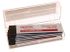 Articulating Paper, <br> XXX-Thin, Blue, <br> 12 sheets/bk, 120 bk/Case <br> Crosstex TPP