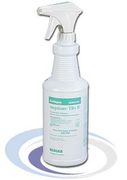 Asepticare Tb+II <BR>Surface  Disinfectant  <br> 32oz Pump Spray Bottle Each<br> 61121521