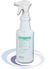Asepticare Tb+II <BR>Surface  Disinfectant  <br> 32oz Pump Spray Bottle Each<br> 61121521