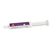 AspirEase Gel <br> 80cc , 12/Case <br> Bio-Nutrition AA02