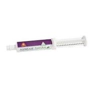 AspirEase Gel <br> 80cc , 12/Case <br> Bio-Nutrition AA02