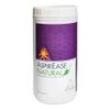 AspirEase Granules <br> 1.43kg , 6/Case <br> Bio-Nutrition AA01