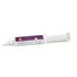 AspirEase Natural Gel <br> 80cc , 12/Case <br> Bio-Nutrition AB02