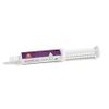 AspirEase Natural Gel <br> 80cc , 12/Case <br> Bio-Nutrition AB02