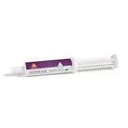 AspirEase Natural Gel <br> 80cc , 12/Case <br> Bio-Nutrition AB02
