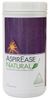 AspirEase Natural Granules <br> 1.43kg , 6/Case <br> Bio-Nutrition AB01