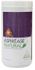 AspirEase Natural Granules <br>  476gm , 12/Case <br> Bio-Nutrition AB00