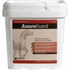 Assure Guard Digestive Health Support <br>  1/Pkg  9.4 lb Bucket <br> �CREATIVE SCIENCE�AA006