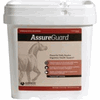 Assure Guard Digestive Health Support <br>  1/Pkg  9.4 lb Bucket <br> �CREATIVE SCIENCE�AA006