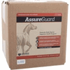 Assure Guard Digestive Health Support <br> 1/Pkg  3.53 lb Box ,�<br> CREATIVE SCIENCE�AA004
