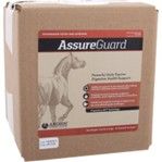 Assure Guard Digestive Health Support <br> 1/Pkg  3.53 lb Box ,�<br> CREATIVE SCIENCE�AA004