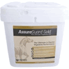 Assure Guard Gold <br>  Ultimate Digestive Aid  <br>Pellet 16 lb Bucket <br> CREATIVE SCIENCE AA014