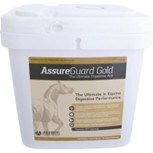 Assure Guard Gold <br>  Ultimate Digestive Aid  <br>Pellet 16 lb Bucket <br> CREATIVE SCIENCE AA014