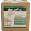 Assure Plus Digestive <br> Performance Enhancing Formula <br> 1/Pkg 15 lb Bucket <br> CREATIVE SCIENCE AA010