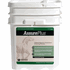 Assure Plus Digestive <br> Performance Enhancing Formula <br>1/Pkg 25 lb Bucket <br> CREATIVE SCIENCE AA012