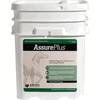 Assure Plus Digestive <br> Performance Enhancing Formula <br>1/Pkg 25 lb Bucket <br> CREATIVE SCIENCE AA012