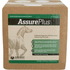 Assure Plus Digestive Performance<br> Enhancing Formula , 1/Pkg 7.5 lb Box  <br> CREATIVE SCIENCE AA008