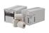 Athletic Tape Ultra-Lite White <br>3 Inch X 7-1/2 Yard <br>Cotton / Polyester / Elastane NonSterile , 16/Case <br> Cardinal 8882330031