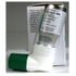 Atrovent Inhalation Aerosol <br> 17mcg Inhaler 12.9gm<br> Boehringer Ingelheim - 3666013