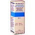 AUROGUARD OTIC SOLUTION<br>15 ml <br> SDA 66424052035