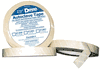 Autoclave Indicator Tape, <br>3/4" x 60 Yd roll, 54/cs<br> Mydent AT-2002
