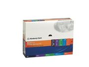 AVANOS KIMVENT ORAL CARE KIT ,  <br> Q2 Kit Includes ,7/Case <br> Avanos 97020