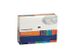 AVANOS KIMVENT ORAL CARE KIT ,  <br> Q2 Kit Includes ,7/Case <br> Avanos 97020