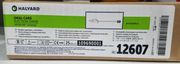 Avanos Oral Suction Swab <br>with Dentifrice, 25/cs<br> Haylard 12607