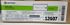 Avanos Oral Suction Swab <br>with Dentifrice, 25/cs<br> Haylard 12607