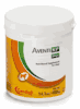 Aventi KP Canine <br>400g , Powder <br>Aventix  CDL-PT256