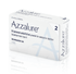 AZZALURE (2 Vials)
