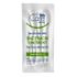 Bacitracin Ointment <br> 0.9gm 144/Box, 12 Box/Case <br> Dynarex 1161