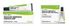 Bacitracin <br>Ophthalmic Ointment <br> Size 3.5 gr <br>Perrigo 48102000735 