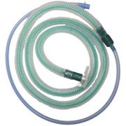 Bain Style Non-Rebreathing <br>Circuit (CPRAM) 1/Pkg <br>PATTERSON 07-8918187