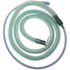 Bain Style Non-Rebreathing <br>Circuit (CPRAM) 1/Pkg <br>PATTERSON 07-8918187 Bain Style Non-Rebreathing <br>Circuit (CPRAM) 1/Pkg <br>PATTERSON 07-8918187