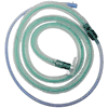 Bain Style Non-Rebreathing <br>Circuit (CPRAM) 1/Pkg <br>PATTERSON 07-8918187