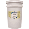 BALANCE <br>  Stress & Dehydration Aid 40 lb <br> AURORA PHARM 21019