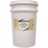 Balance Stress & Dehydration Aid,<br> 40 lb<br> Aurora Pharm 21019