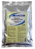 Balance Stress & Dehydration Aid, <br> 780 gm<br> Aurora Pharm 21020