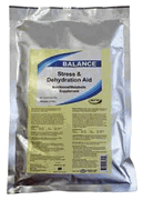 Balance Stress & Dehydration Aid, <br> 780 gm<br> Aurora Pharm 21020