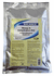 Balance Stress & Dehydration Aid, <br> 780 gm<br> Aurora Pharm 21020