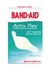 Band-Aid <br>Bandage Activ-Flex <br>7/8"x3" 10/Bx <br> J&J 100441400