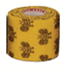 Bandage PetFlex EasyTear <br> 2in Bumblee Print<br> 36/Case <br> Andover 2200BB-036