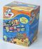 Bandage Strip <br>Bugs Bunny 3/4"x3"<br> 100/Bx , 12 Box/Case <br> Derma LNYAAS1HL0D012-Case