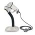 Barcode Reader Afinion<br>  For Use with Afinion  AS100 Analzyer <br> Abbott 1115349