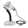 Barcode Reader Afinion<br>  For Use with Afinion  AS100 Analzyer <br> Abbott 1115349