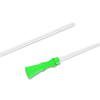 BARD CLEAN CATH <BR> VINYL CATHETERS<BR> 10" , 10FR. , 50/CS , BARD-421010 BARD CLEAN CATH <BR> VINYL CATHETERS<BR> 10" , 10FR. , 50/CS , BARD-421010