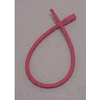 BARD RED RUBBER ALL-PURPOSE<BR> URETHRAL CATHETER , 16 FR. <br>100/CASE BARD-802416 BARD RED RUBBER ALL-PURPOSE<BR> URETHRAL CATHETER , 16 FR. <br>100/CASE BARD-802416